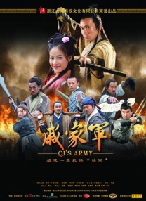 欧美成人丝袜一区二区